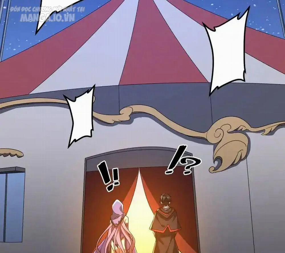 Bắt Đầu Với Trăm Vạn Minh Tệ 142 trang 71