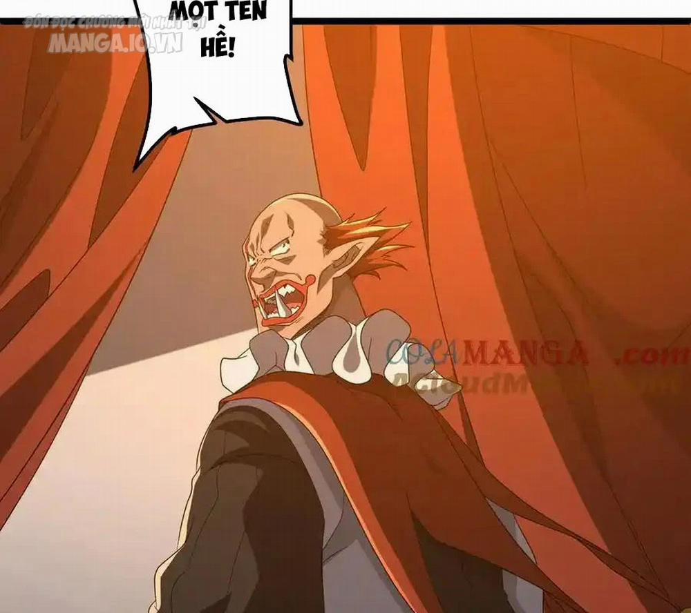 Bắt Đầu Với Trăm Vạn Minh Tệ 142 trang 73