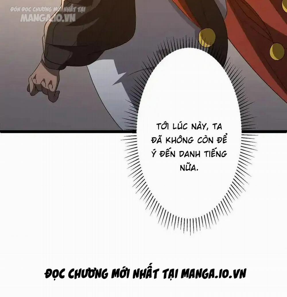 Bắt Đầu Với Trăm Vạn Minh Tệ 142 trang 74