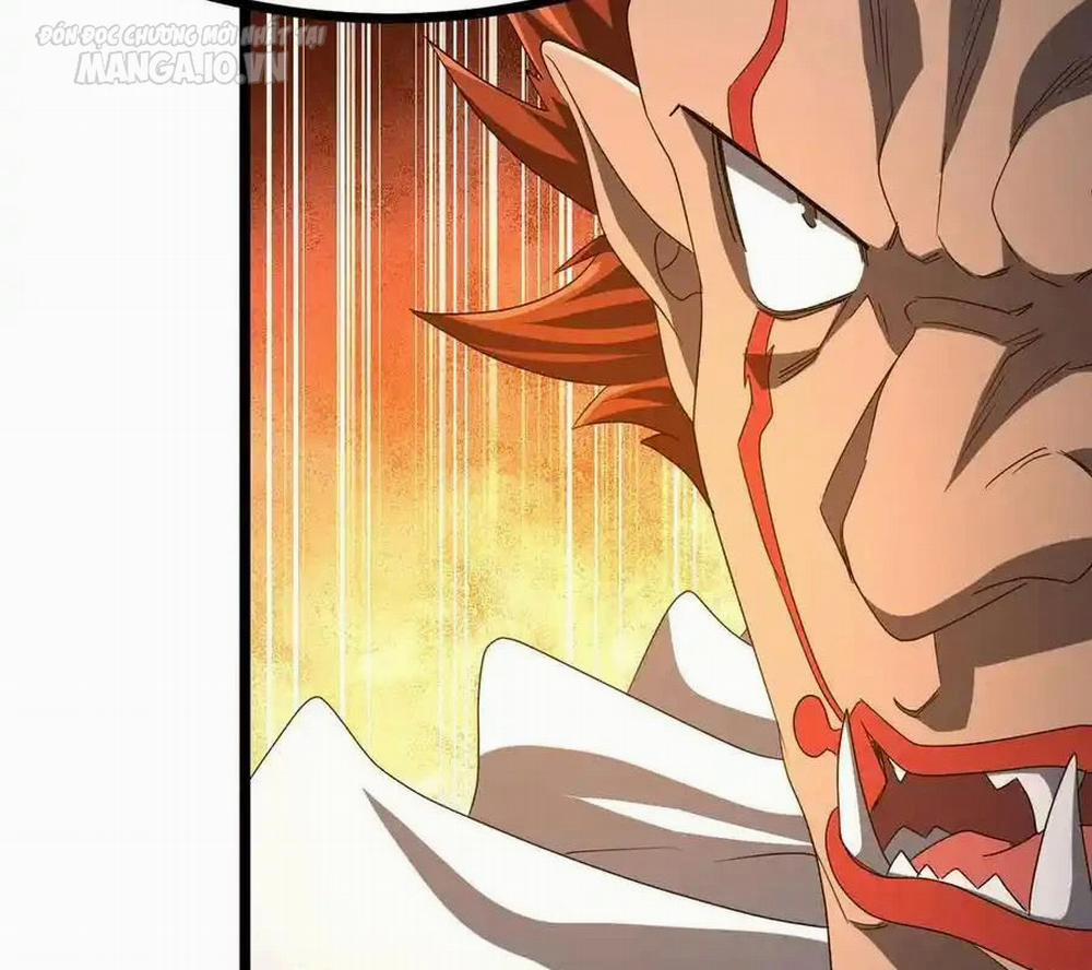 Bắt Đầu Với Trăm Vạn Minh Tệ 142 trang 76