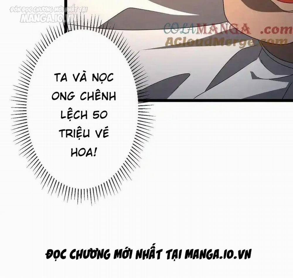 Bắt Đầu Với Trăm Vạn Minh Tệ 142 trang 77