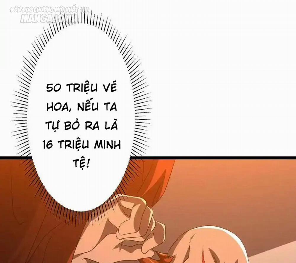 Bắt Đầu Với Trăm Vạn Minh Tệ 142 trang 83