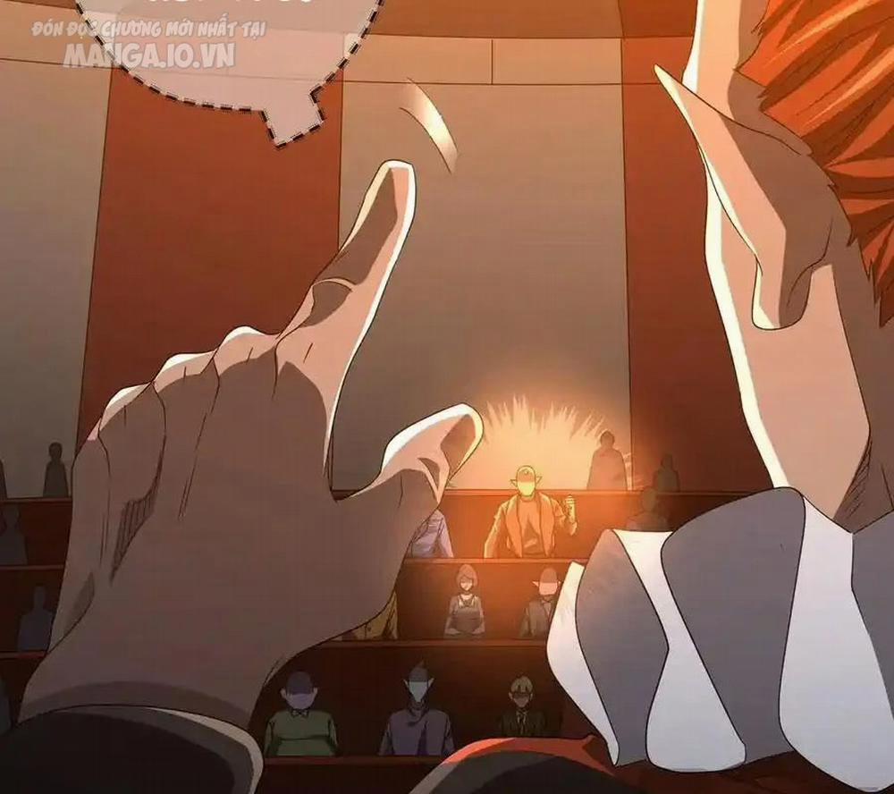 Bắt Đầu Với Trăm Vạn Minh Tệ 142 trang 86