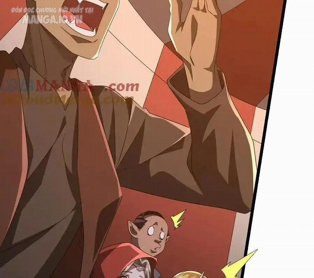 Bắt Đầu Với Trăm Vạn Minh Tệ 142 trang 89