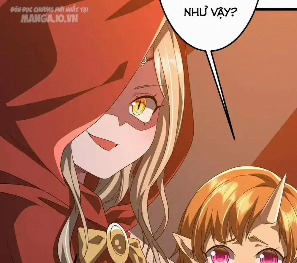 Bắt Đầu Với Trăm Vạn Minh Tệ 142 trang 91