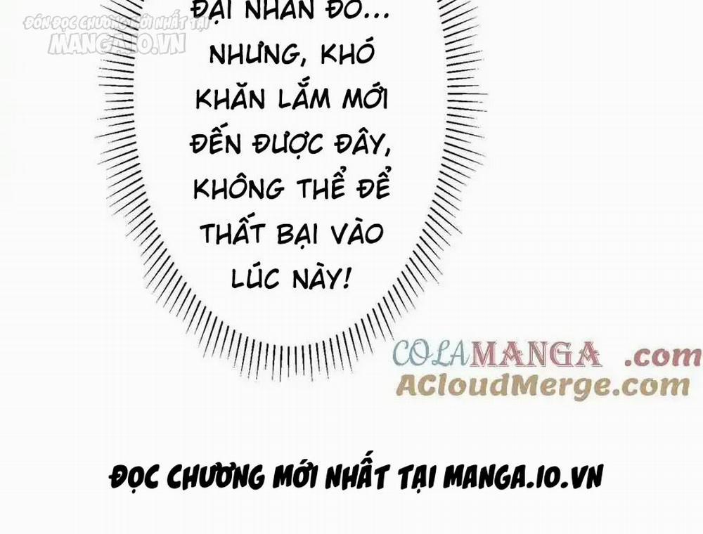 Bắt Đầu Với Trăm Vạn Minh Tệ 142 trang 96