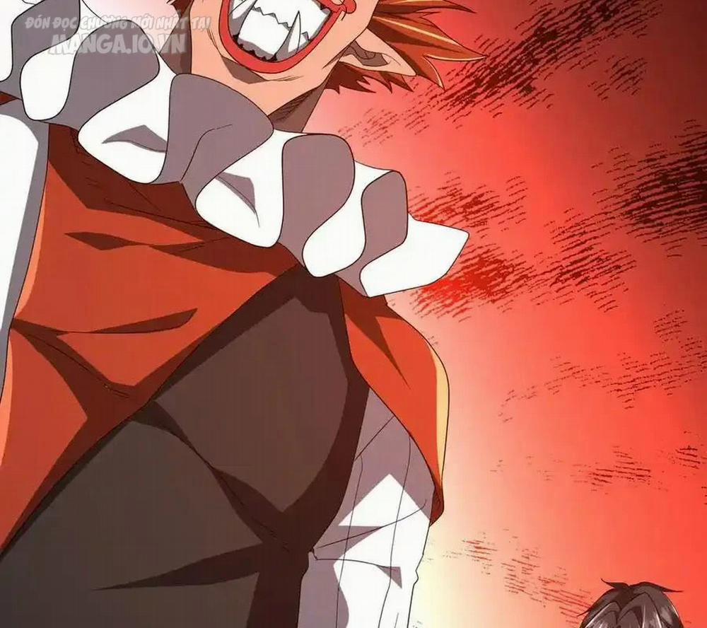 Bắt Đầu Với Trăm Vạn Minh Tệ 142 trang 98