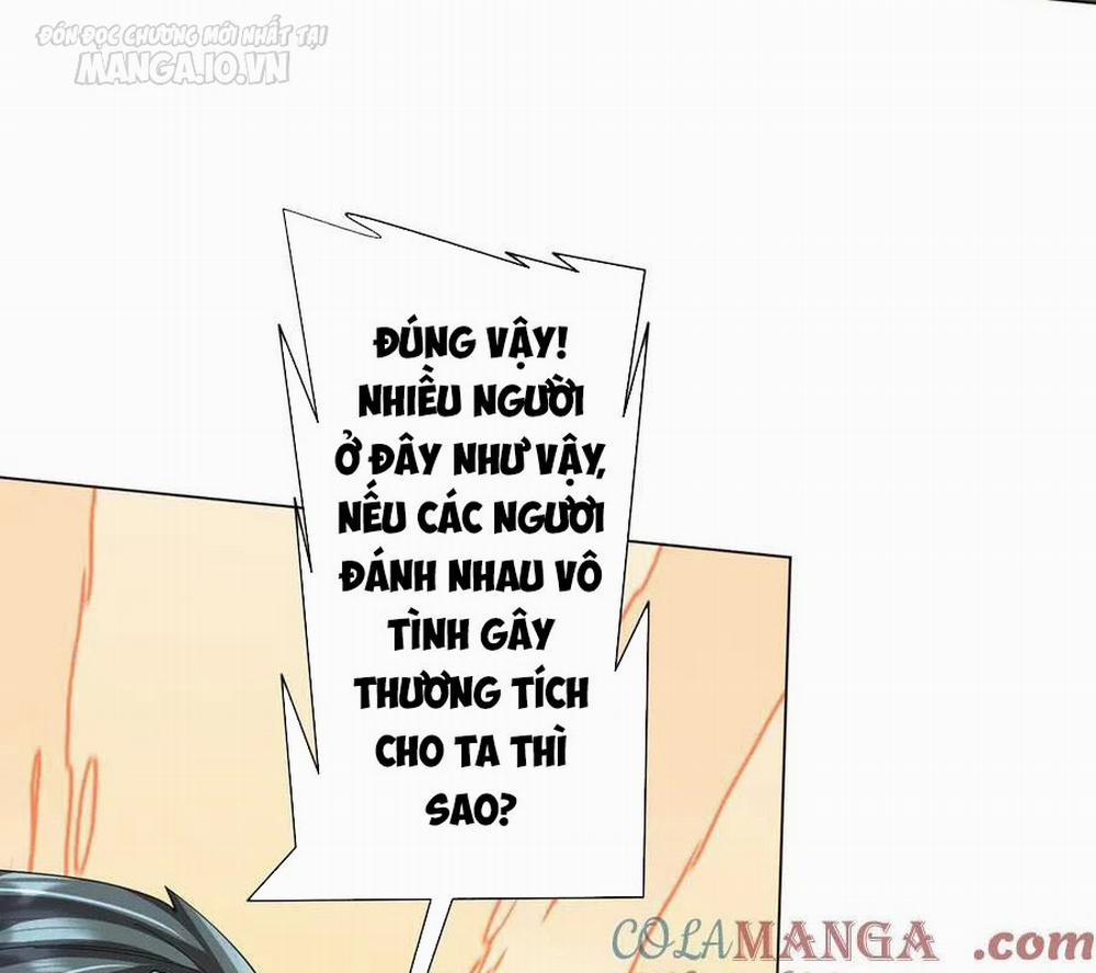 Bắt Đầu Với Trăm Vạn Minh Tệ 143 trang 10