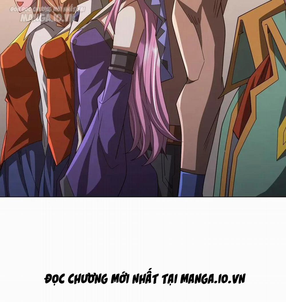 Bắt Đầu Với Trăm Vạn Minh Tệ 143 trang 100