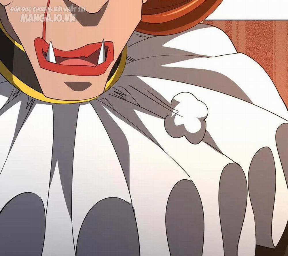 Bắt Đầu Với Trăm Vạn Minh Tệ 143 trang 102