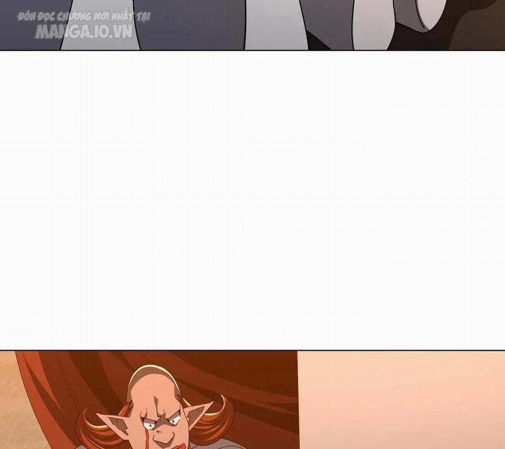 Bắt Đầu Với Trăm Vạn Minh Tệ 143 trang 103