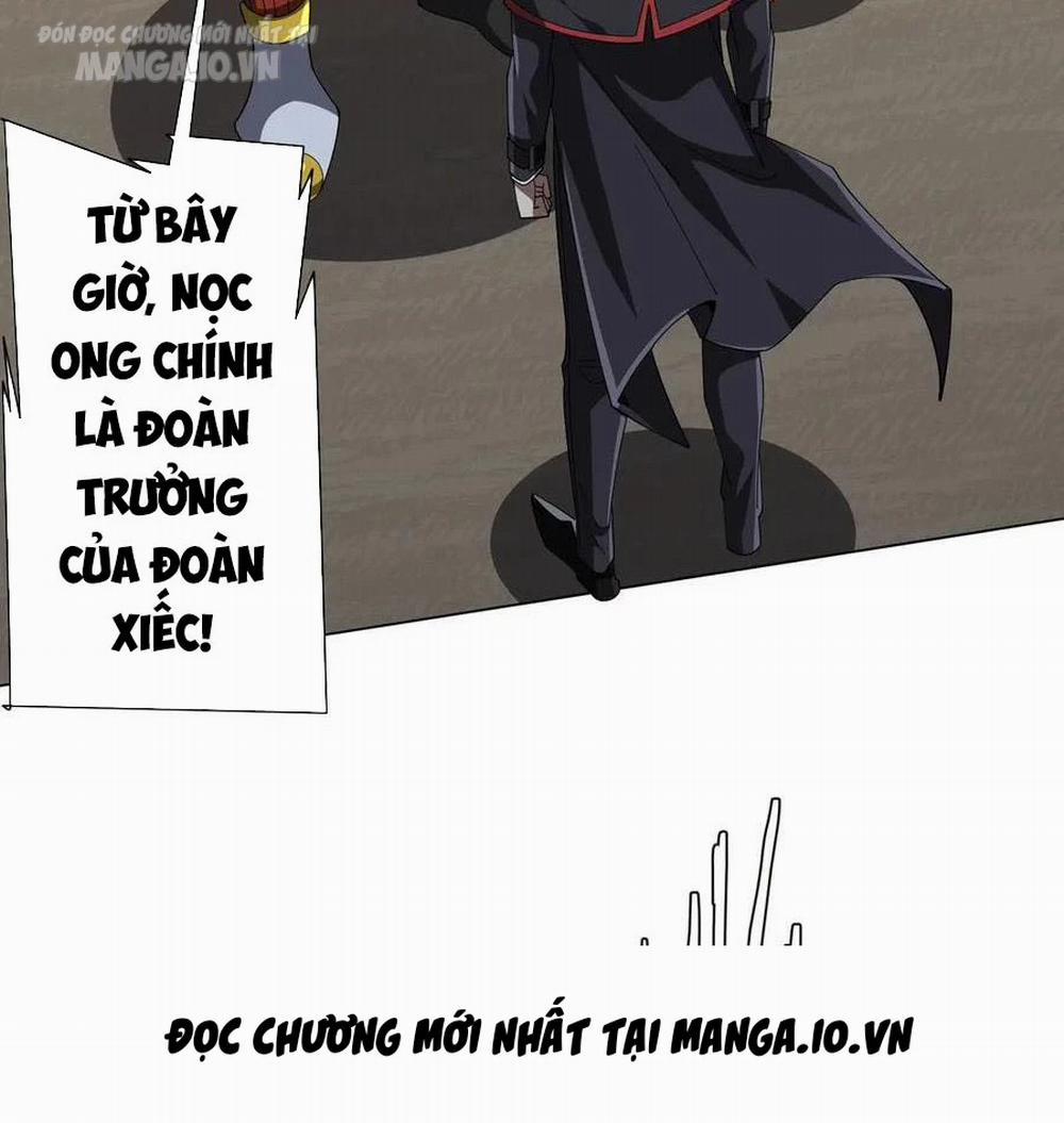 Bắt Đầu Với Trăm Vạn Minh Tệ 143 trang 105