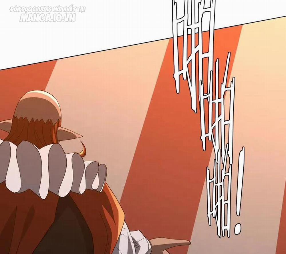 Bắt Đầu Với Trăm Vạn Minh Tệ 143 trang 106