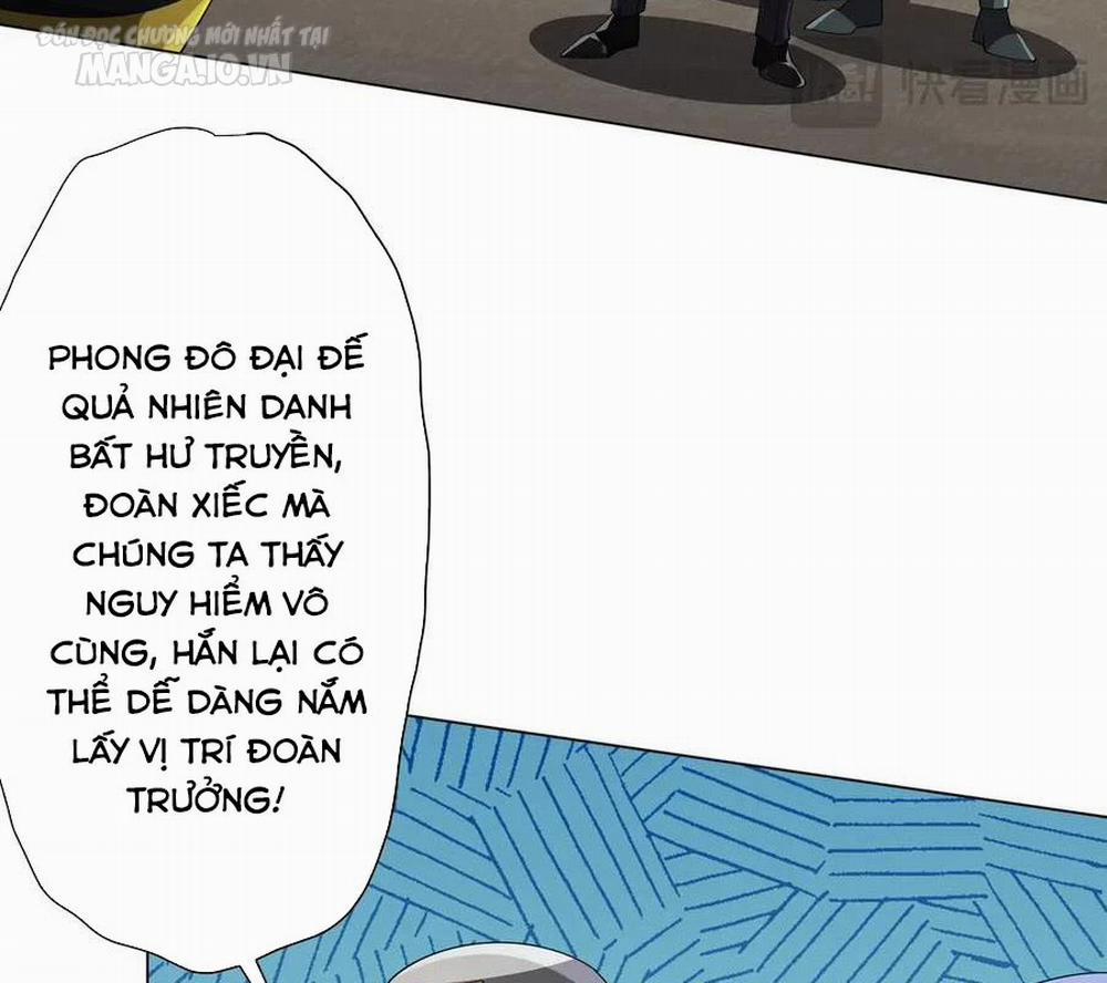 Bắt Đầu Với Trăm Vạn Minh Tệ 143 trang 109