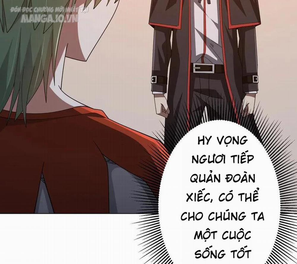 Bắt Đầu Với Trăm Vạn Minh Tệ 143 trang 113