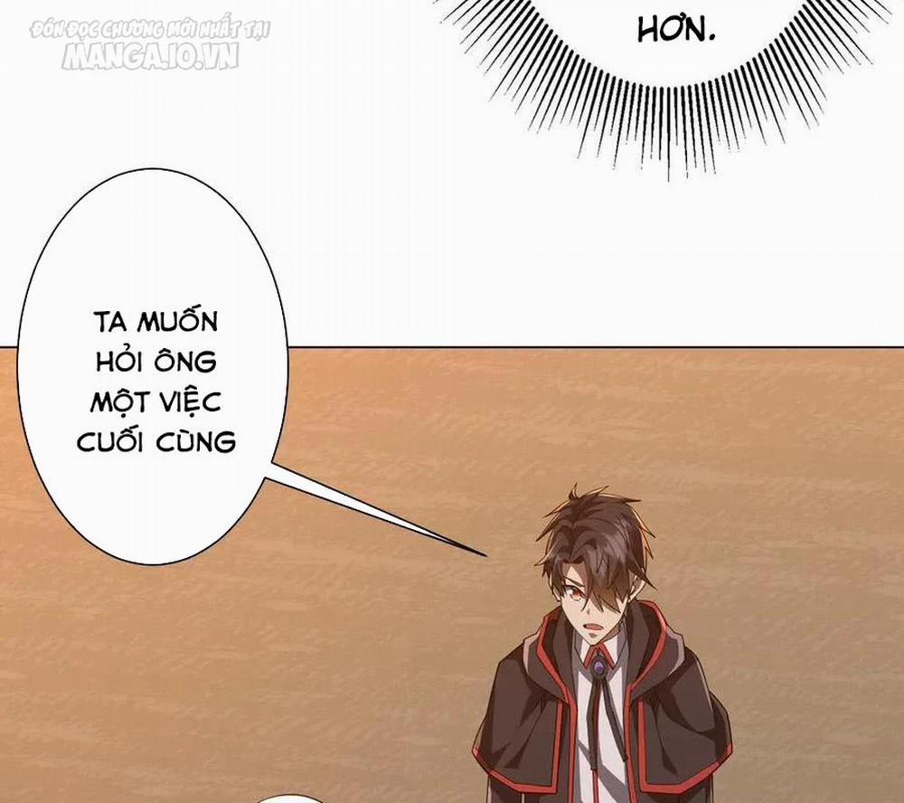 Bắt Đầu Với Trăm Vạn Minh Tệ 143 trang 114