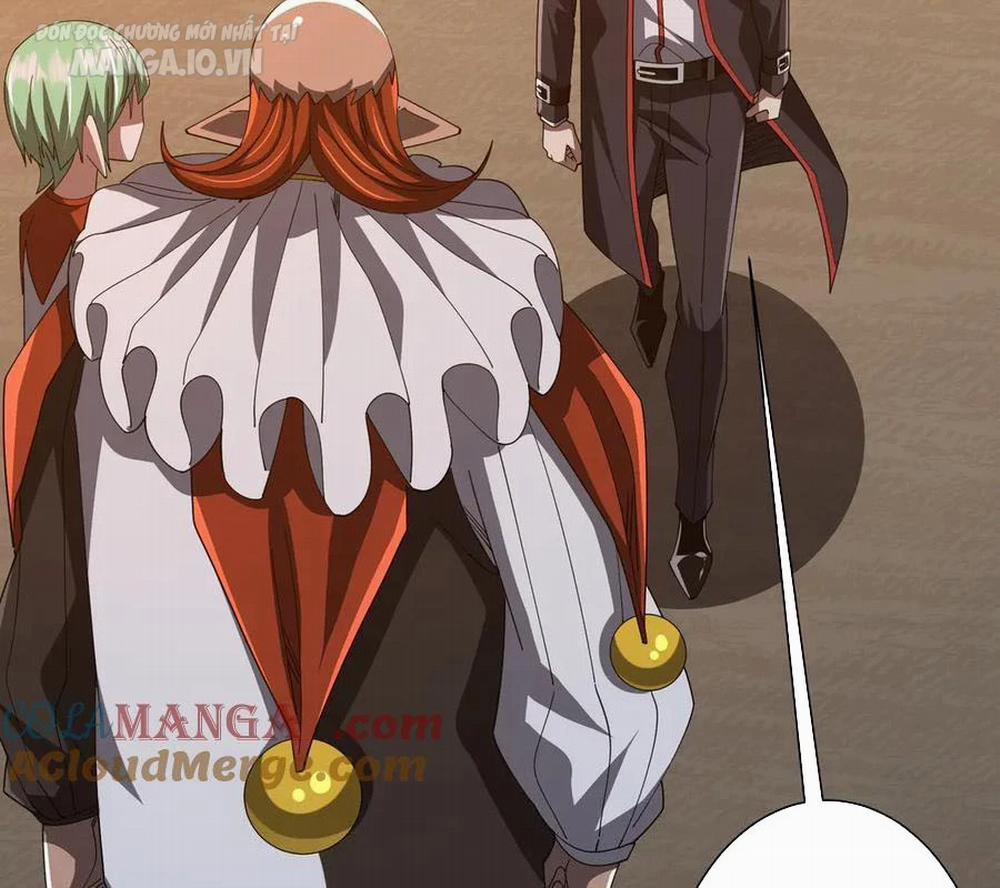 Bắt Đầu Với Trăm Vạn Minh Tệ 143 trang 115