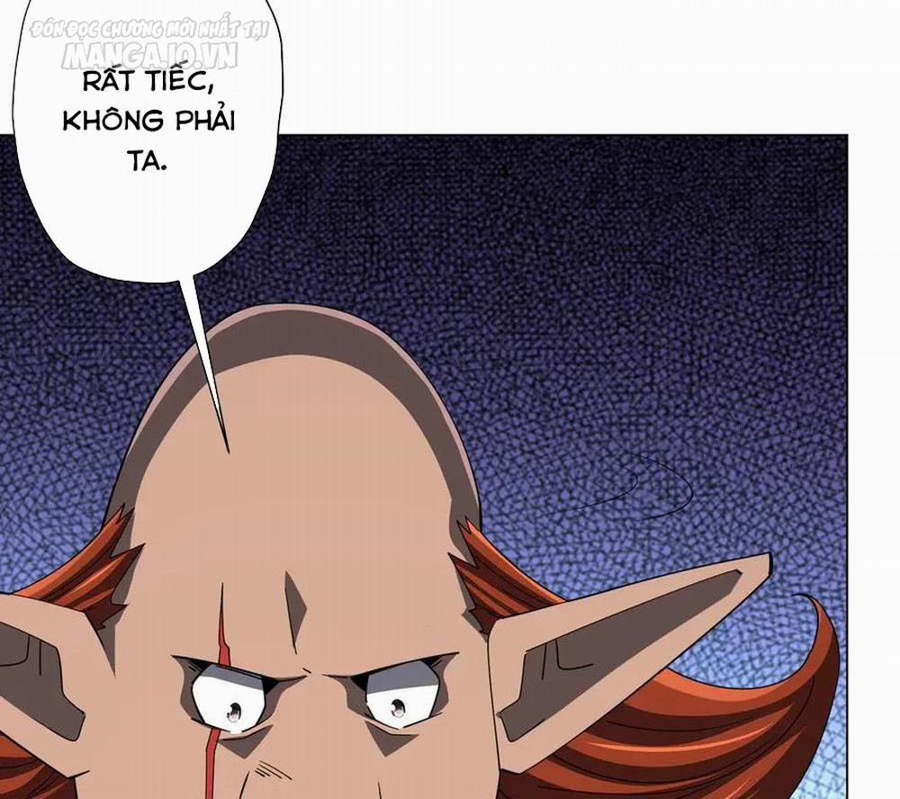 Bắt Đầu Với Trăm Vạn Minh Tệ 143 trang 117