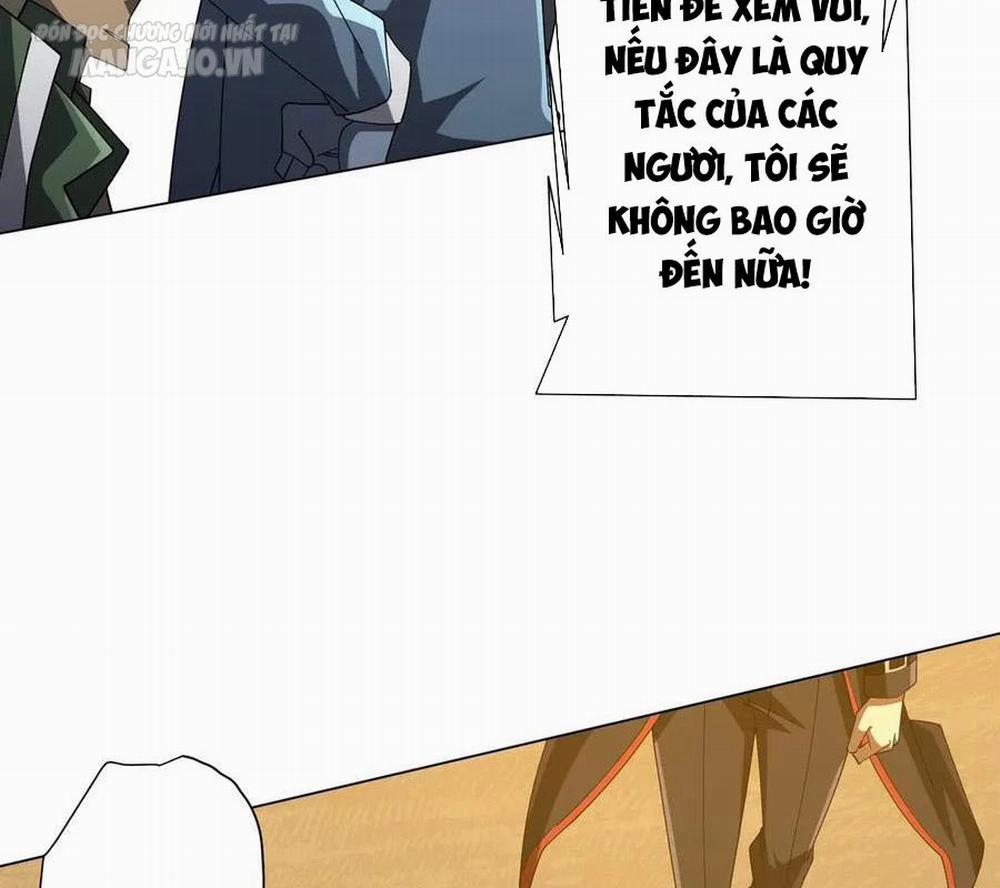 Bắt Đầu Với Trăm Vạn Minh Tệ 143 trang 12