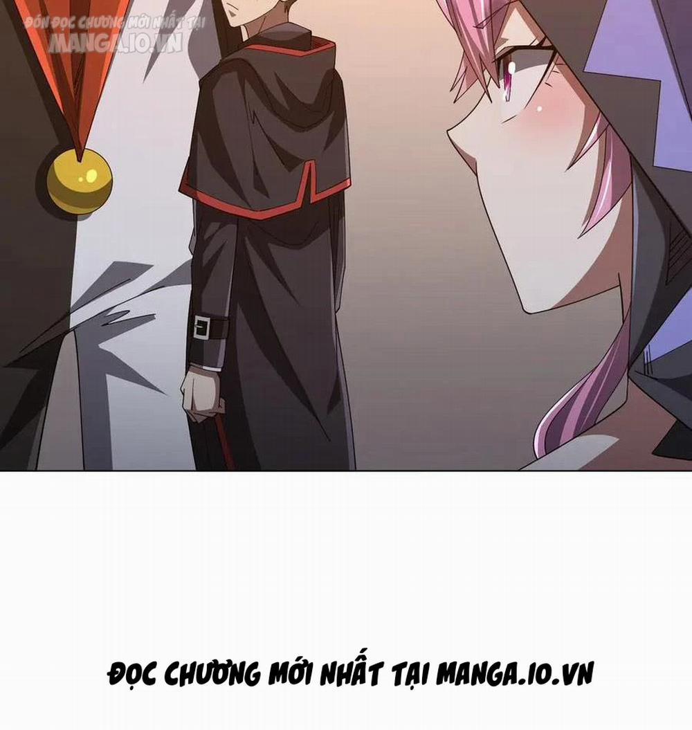 Bắt Đầu Với Trăm Vạn Minh Tệ 143 trang 120