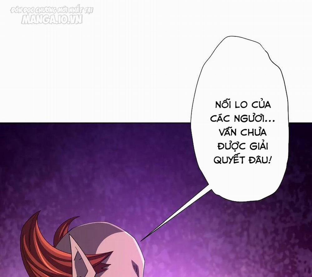 Bắt Đầu Với Trăm Vạn Minh Tệ 143 trang 121