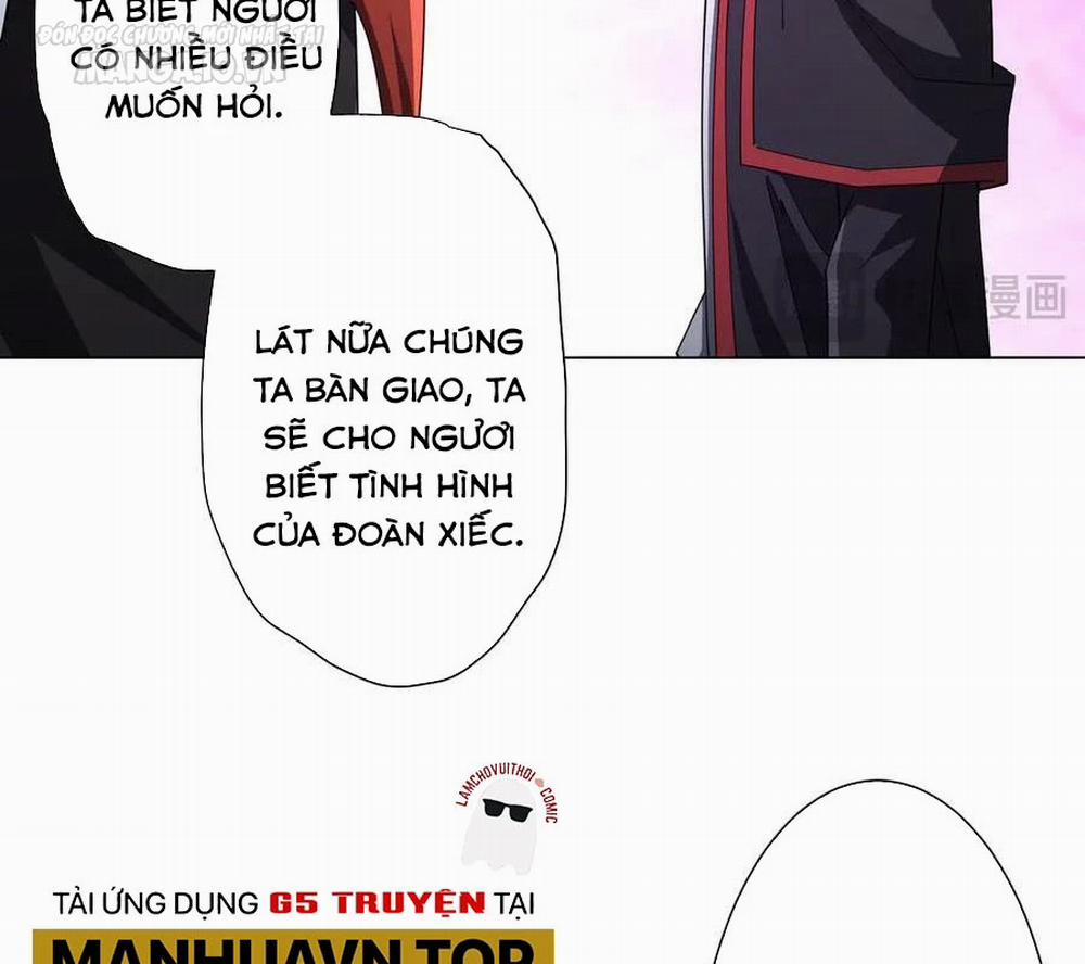 Bắt Đầu Với Trăm Vạn Minh Tệ 143 trang 123