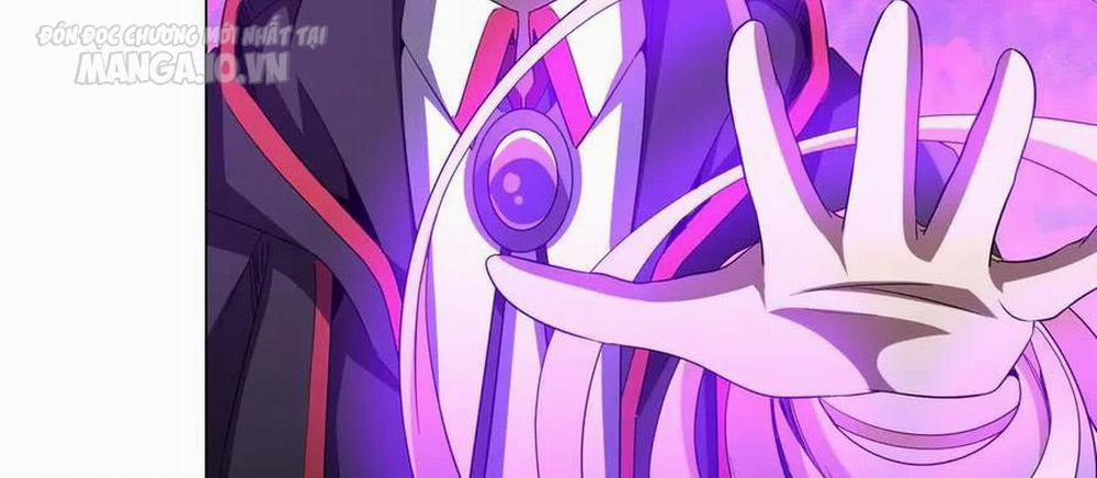 Bắt Đầu Với Trăm Vạn Minh Tệ 143 trang 125