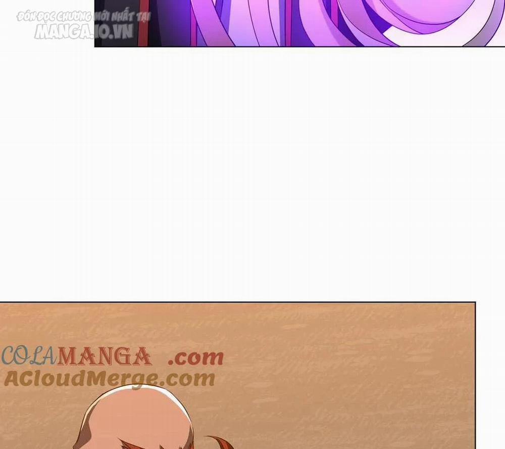 Bắt Đầu Với Trăm Vạn Minh Tệ 143 trang 126