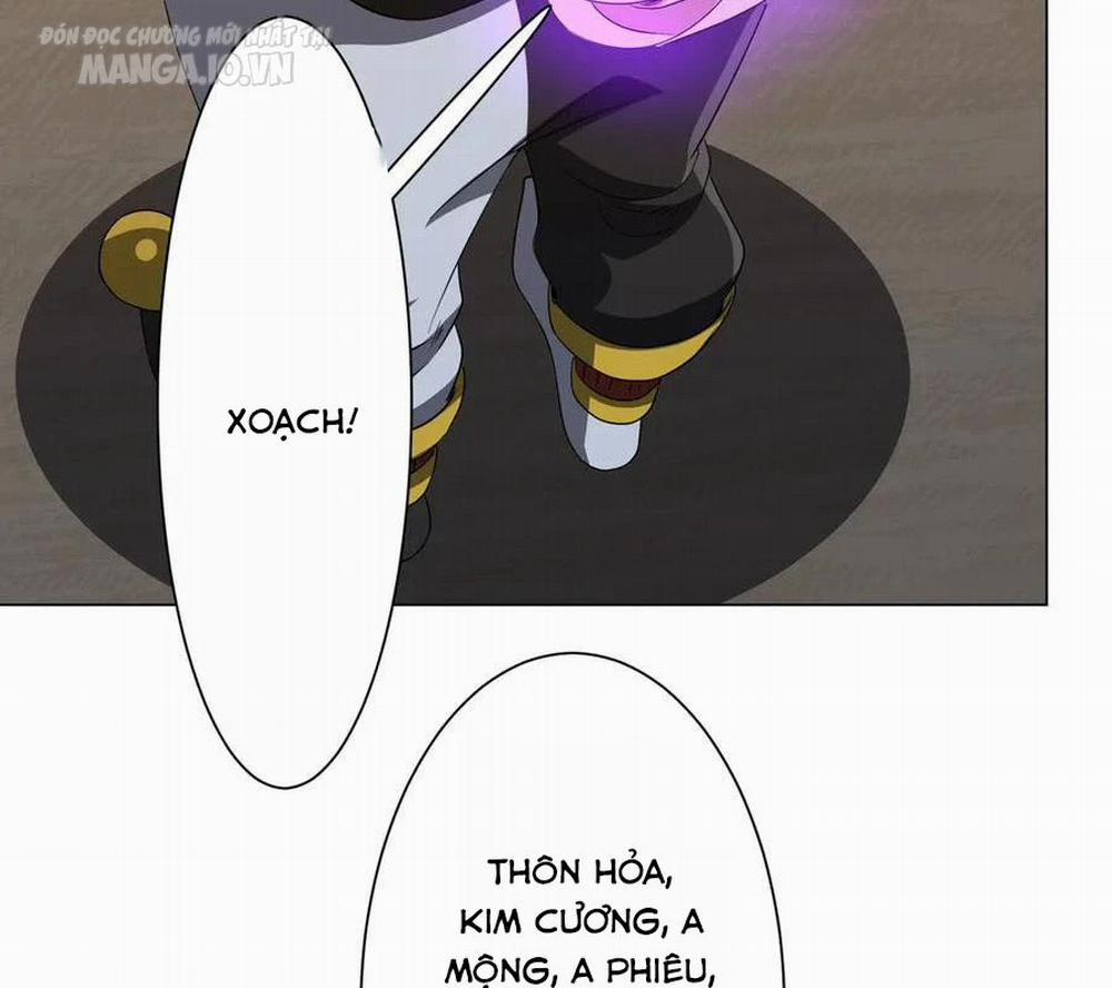 Bắt Đầu Với Trăm Vạn Minh Tệ 143 trang 128