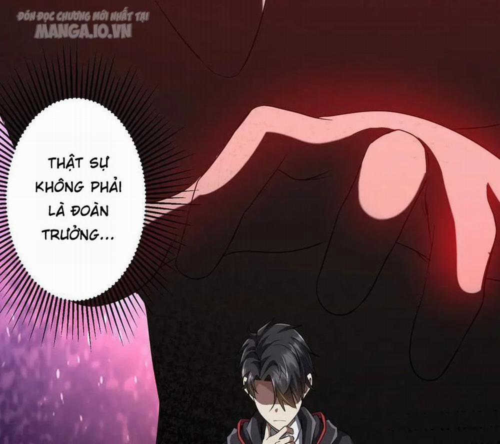 Bắt Đầu Với Trăm Vạn Minh Tệ 143 trang 132