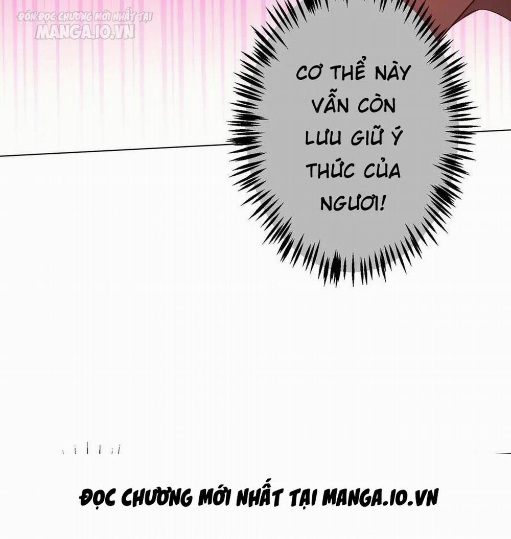 Bắt Đầu Với Trăm Vạn Minh Tệ 143 trang 139