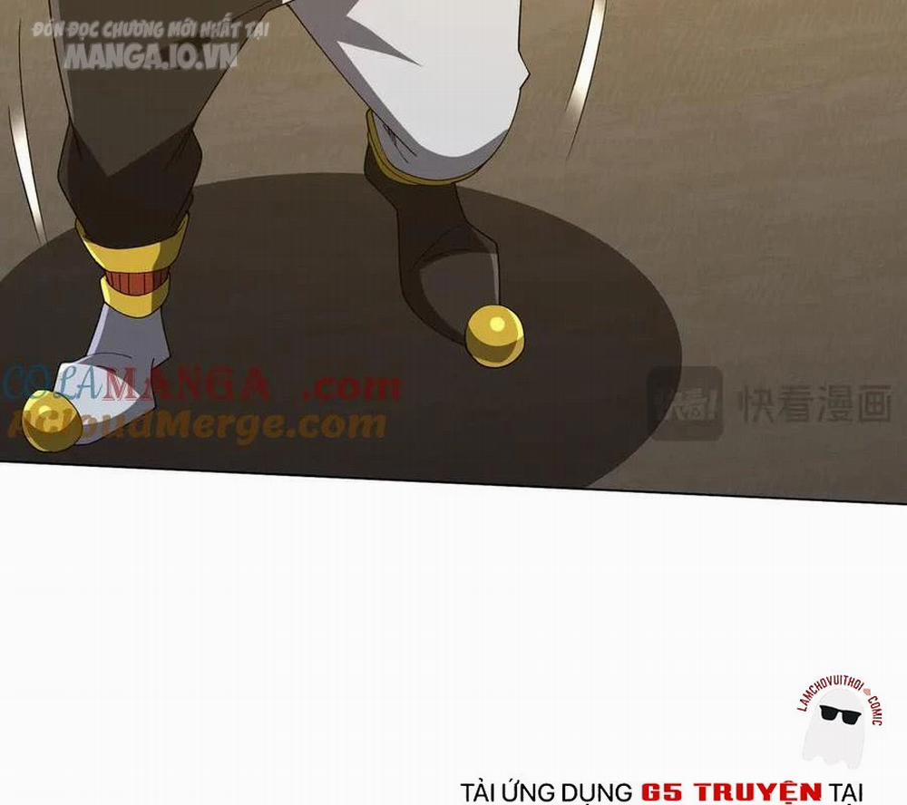 Bắt Đầu Với Trăm Vạn Minh Tệ 143 trang 14