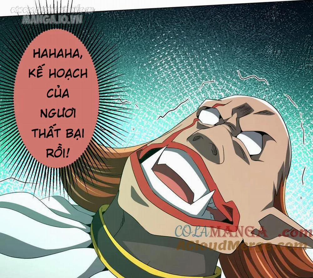 Bắt Đầu Với Trăm Vạn Minh Tệ 143 trang 140