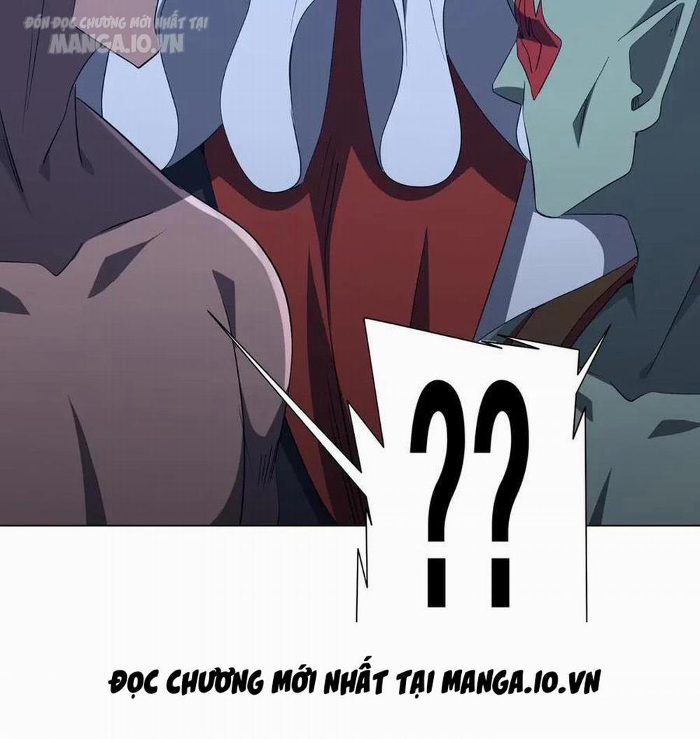 Bắt Đầu Với Trăm Vạn Minh Tệ 143 trang 149