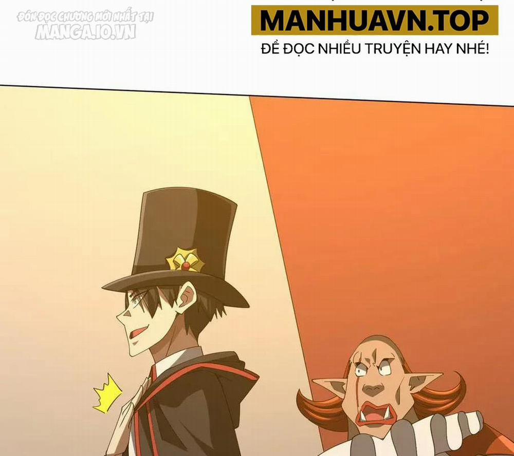 Bắt Đầu Với Trăm Vạn Minh Tệ 143 trang 15