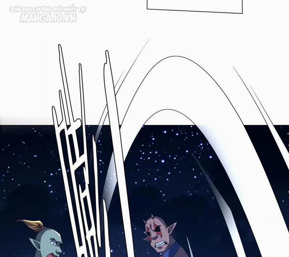 Bắt Đầu Với Trăm Vạn Minh Tệ 143 trang 150