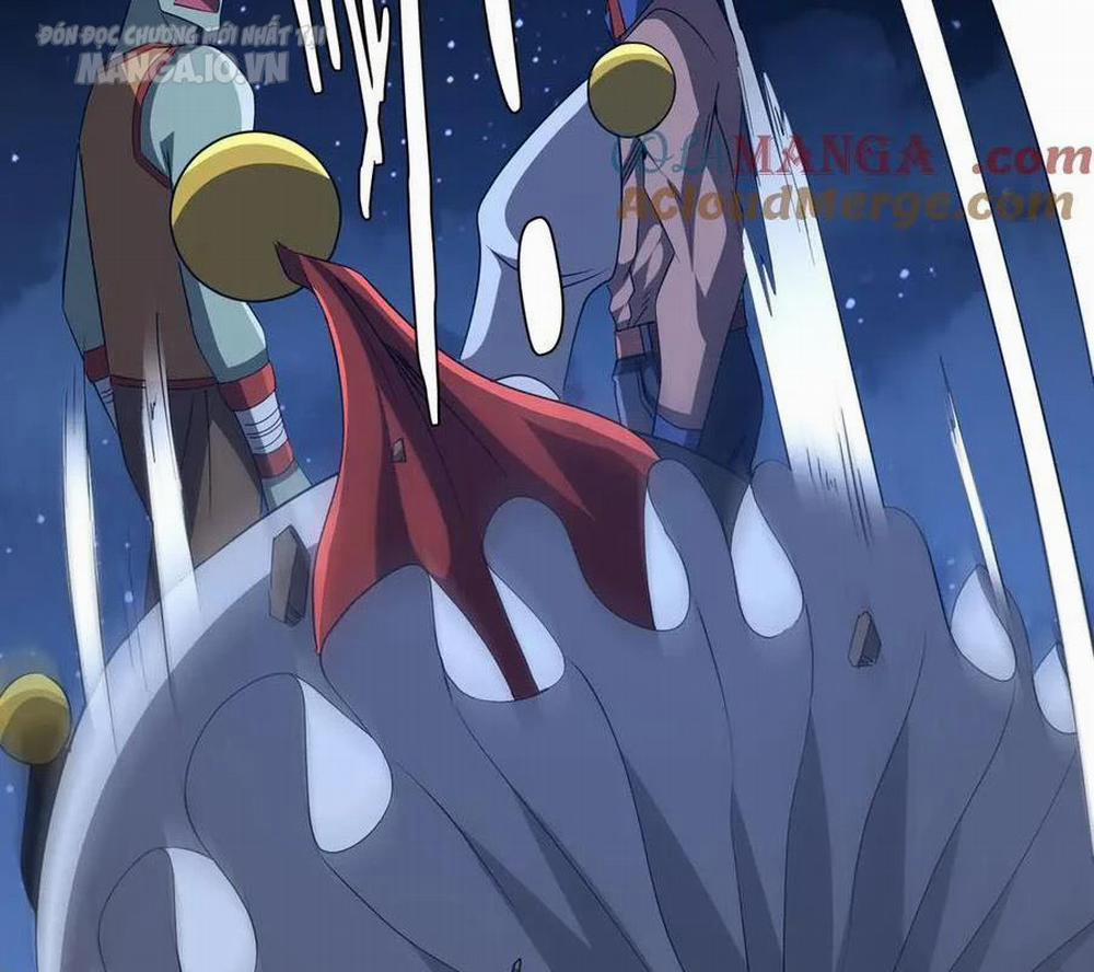 Bắt Đầu Với Trăm Vạn Minh Tệ 143 trang 151