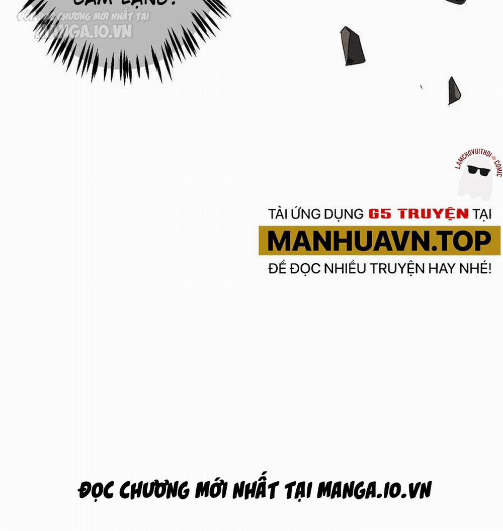 Bắt Đầu Với Trăm Vạn Minh Tệ 143 trang 153