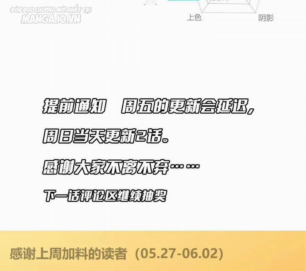 Bắt Đầu Với Trăm Vạn Minh Tệ 143 trang 156