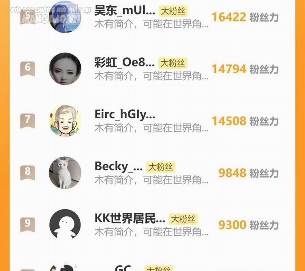 Bắt Đầu Với Trăm Vạn Minh Tệ 143 trang 158