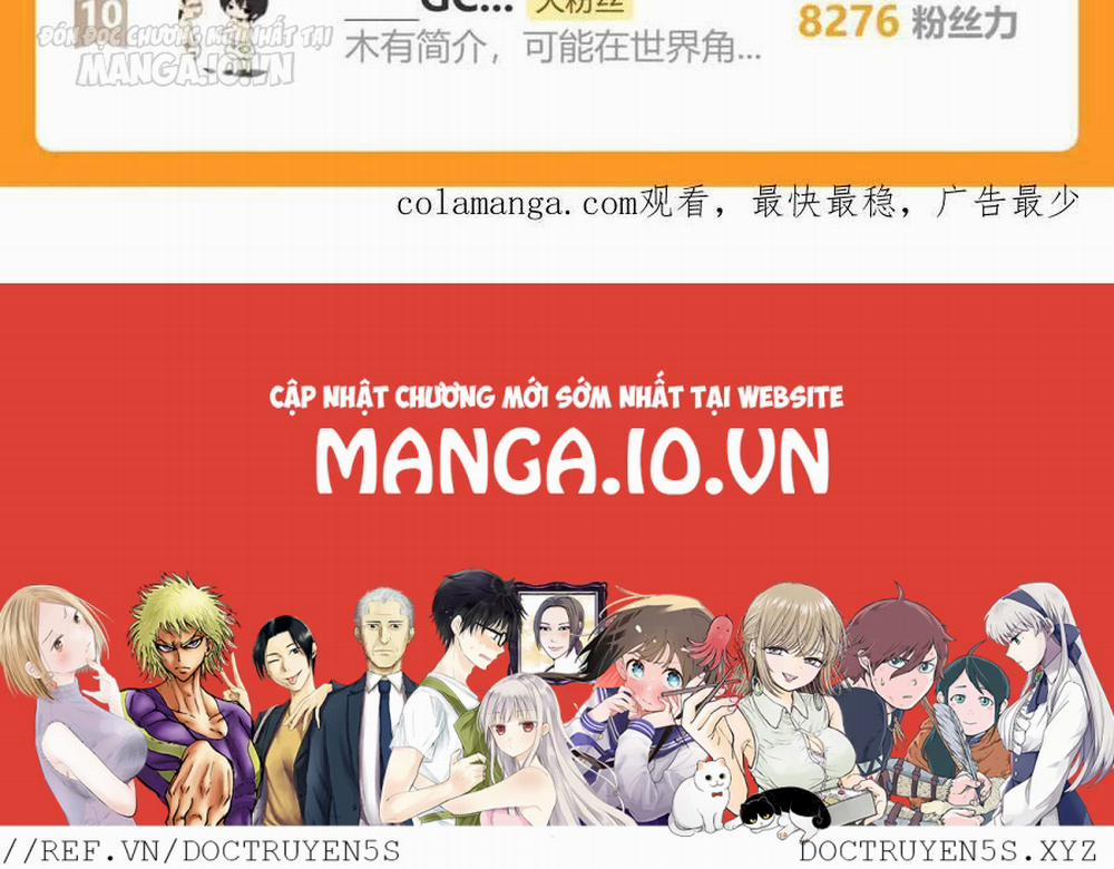 Bắt Đầu Với Trăm Vạn Minh Tệ 143 trang 159