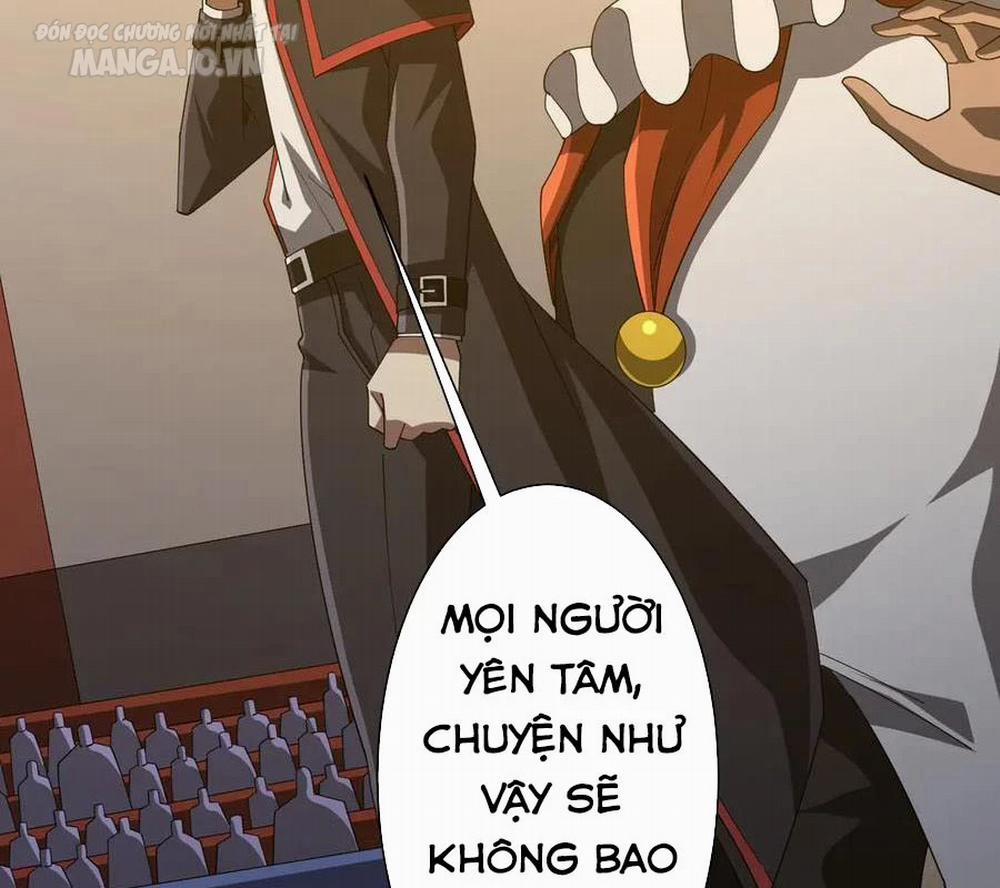 Bắt Đầu Với Trăm Vạn Minh Tệ 143 trang 16