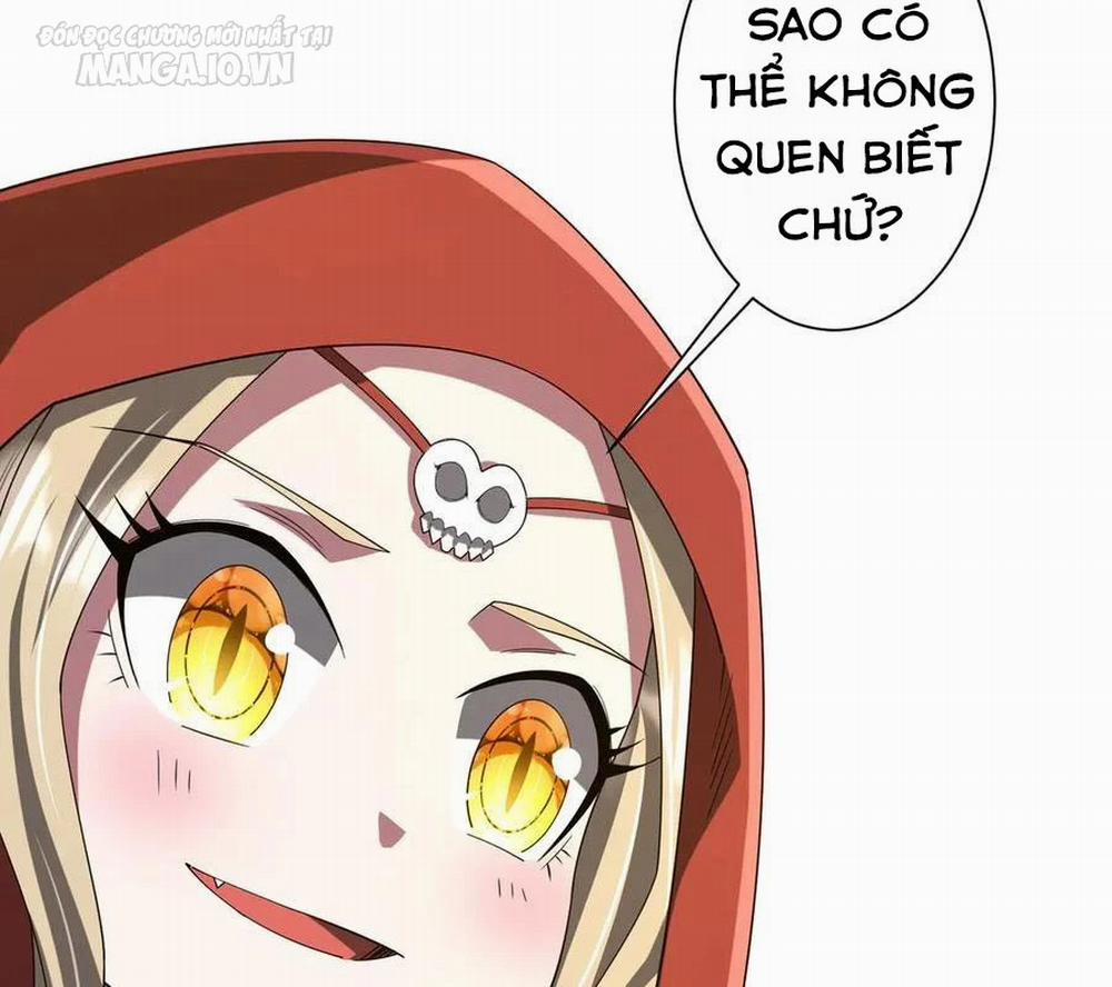 Bắt Đầu Với Trăm Vạn Minh Tệ 143 trang 21