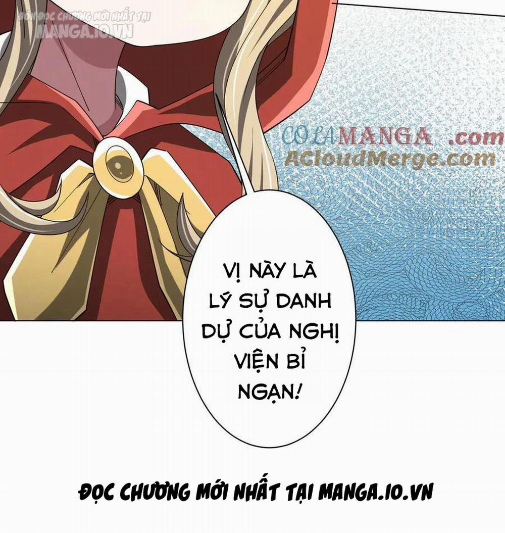 Bắt Đầu Với Trăm Vạn Minh Tệ 143 trang 22