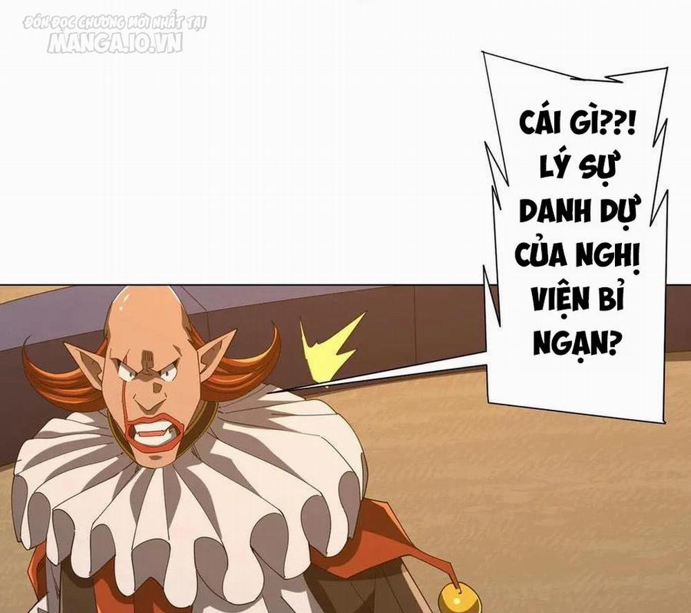 Bắt Đầu Với Trăm Vạn Minh Tệ 143 trang 23