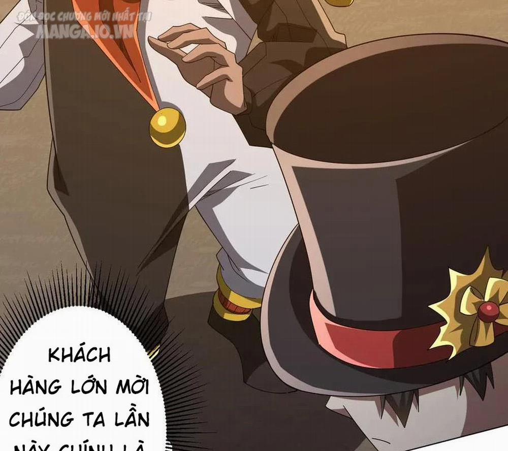 Bắt Đầu Với Trăm Vạn Minh Tệ 143 trang 24