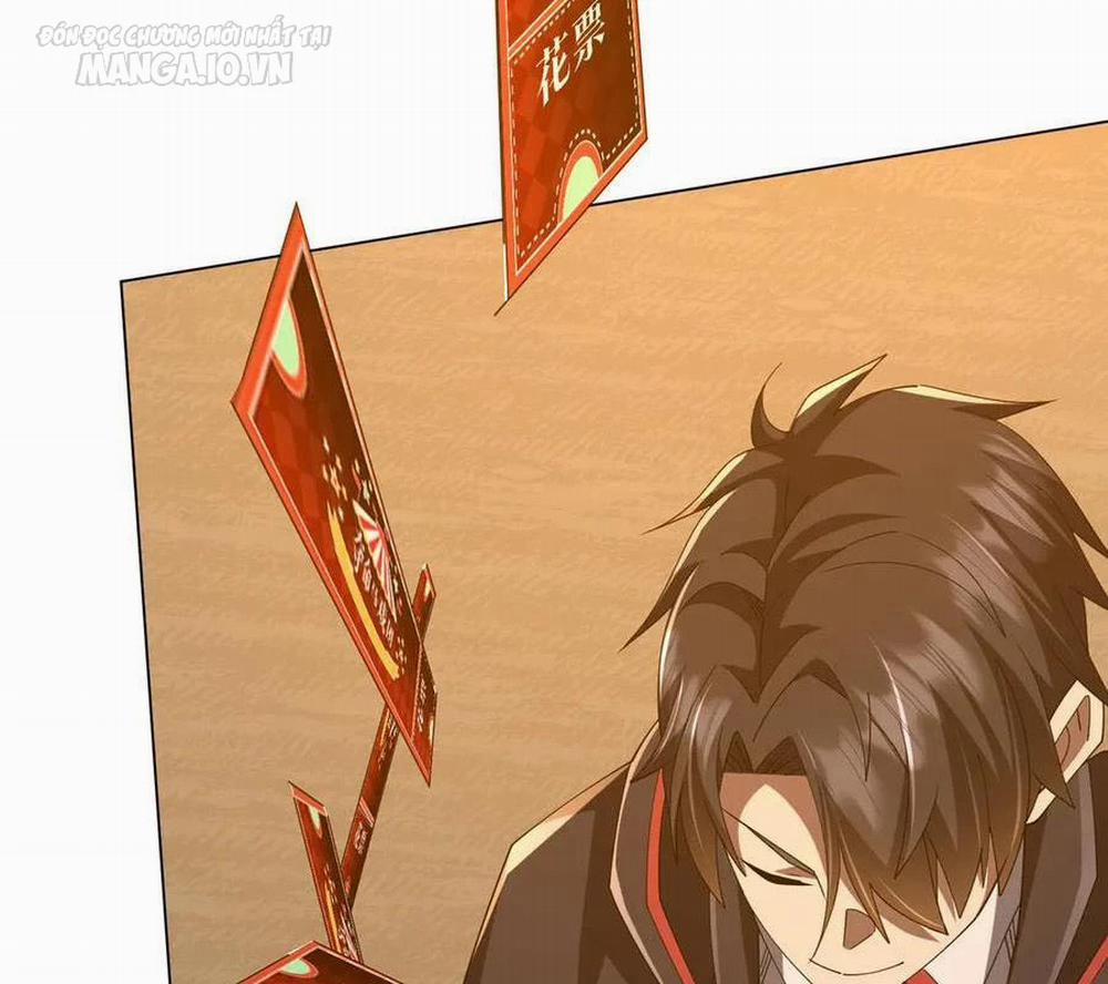 Bắt Đầu Với Trăm Vạn Minh Tệ 143 trang 30