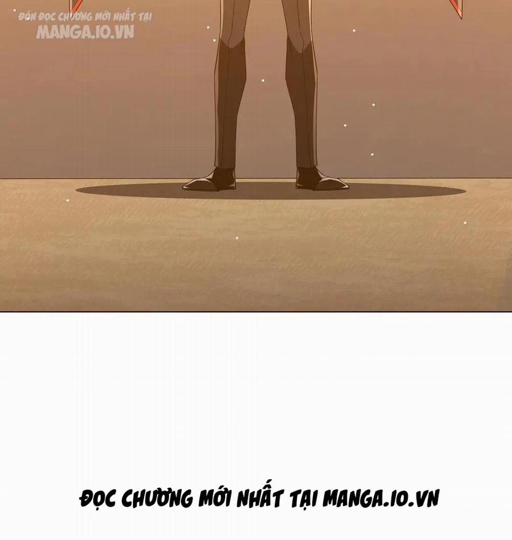 Bắt Đầu Với Trăm Vạn Minh Tệ 143 trang 34