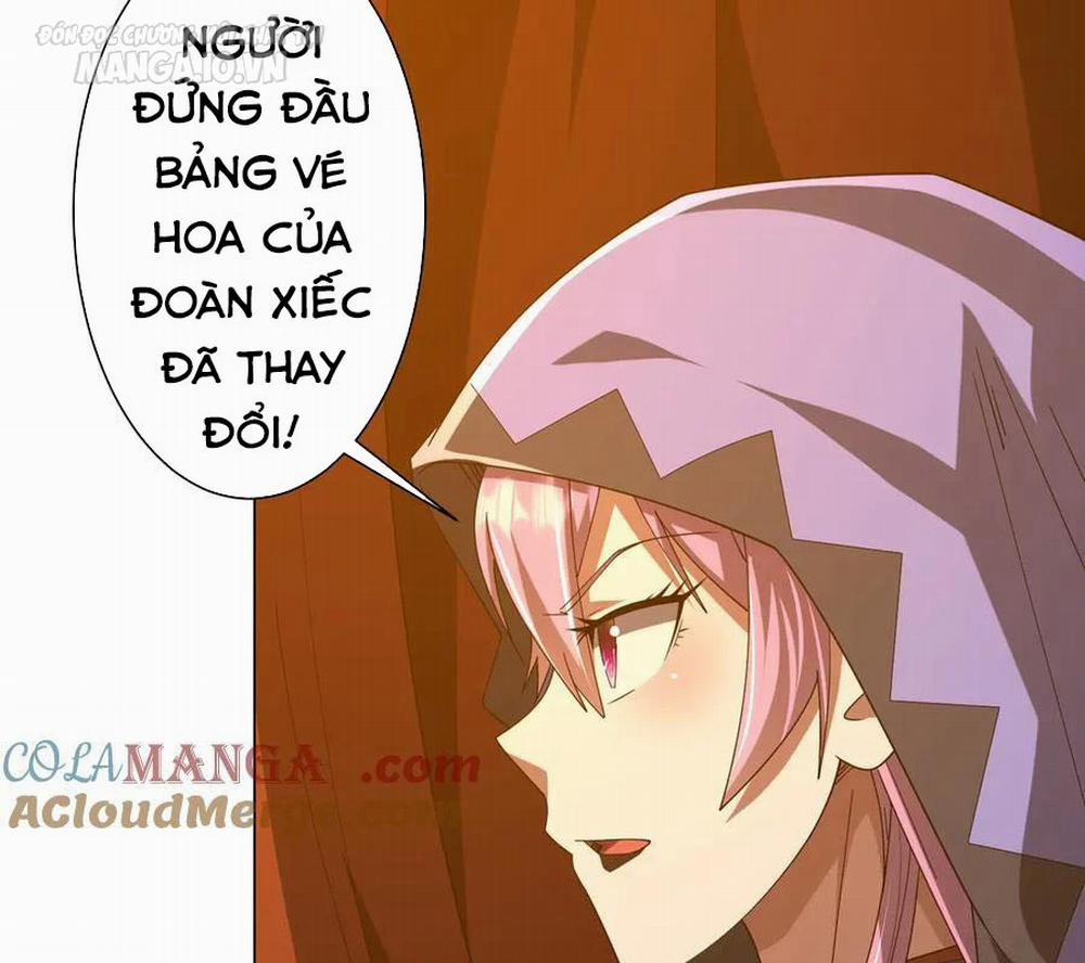 Bắt Đầu Với Trăm Vạn Minh Tệ 143 trang 36