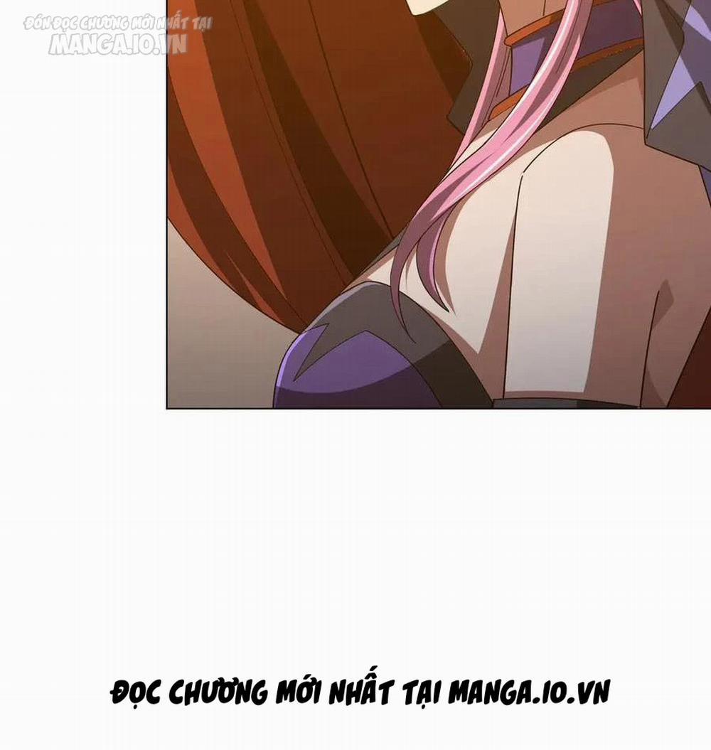 Bắt Đầu Với Trăm Vạn Minh Tệ 143 trang 37